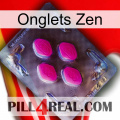 Zen Tabs 02